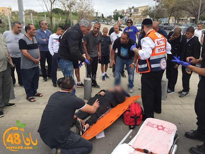 acc bike yaffa (1).jpg